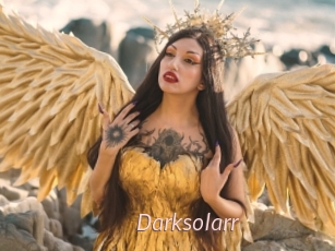Darksolarr