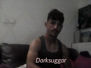 Darksuggar