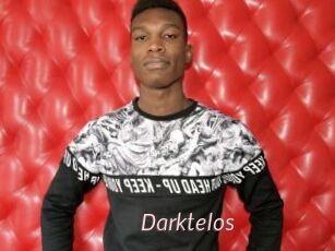 Darktelos