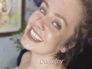 Darlafay