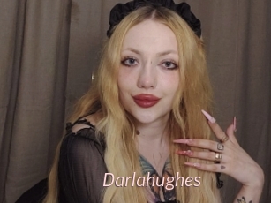 Darlahughes