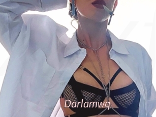 Darlamwq