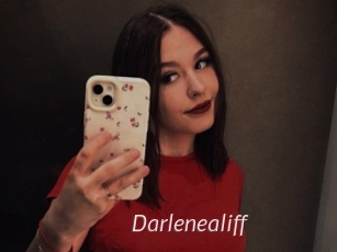 Darlenealiff