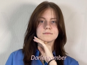 Darleneamber