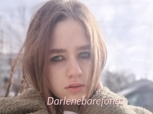 Darlenebarefonez