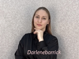 Darlenebarrick