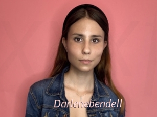 Darlenebendell