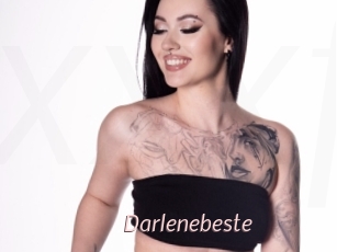 Darlenebeste