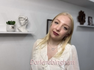 Darlenebingham