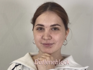 Darleneblock