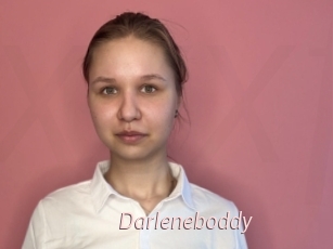 darleneboddy xxx Free Sites