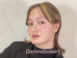 Darlenebodwell