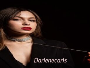 Darlenecarls