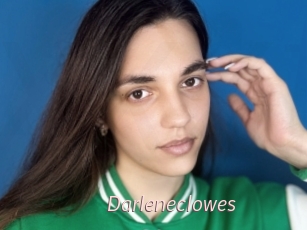 darleneclowes xxx Free Sites