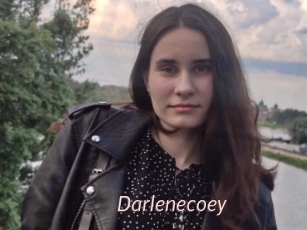 Darlenecoey