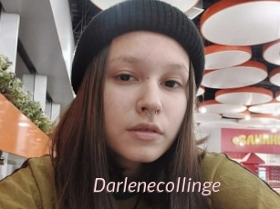 Darlenecollinge