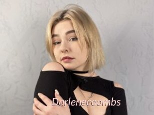 Darlenecoombs