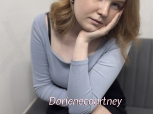 Darlenecourtney