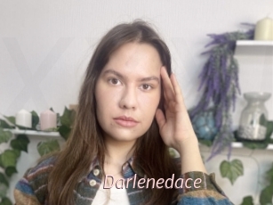 Darlenedace