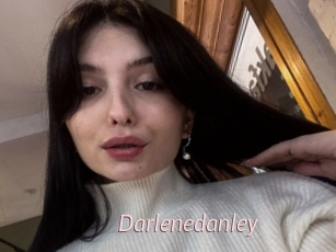 Darlenedanley