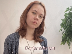 darlenedeman xxx Free Sites