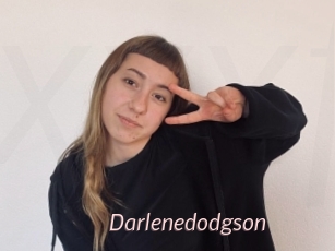 Darlenedodgson