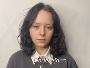 Darlenefarro