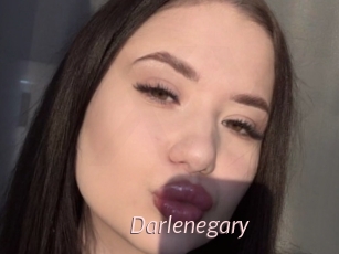 Darlenegary