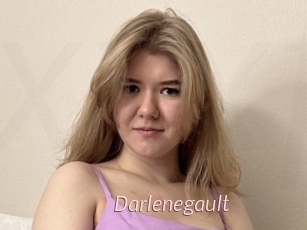 Darlenegault