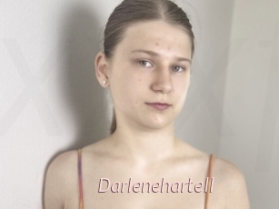 Darlenehartell