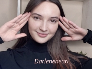 Darlenehearl