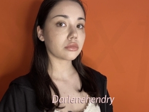 darlenehendry xxx Free Sites