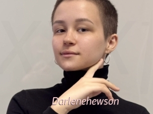 Darlenehewson