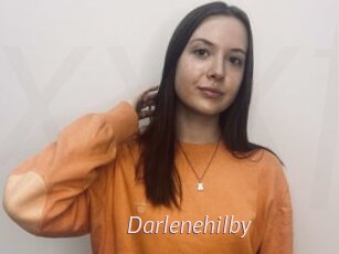 Darlenehilby