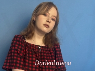 Darlentrueno