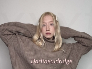 Darlinealdridge