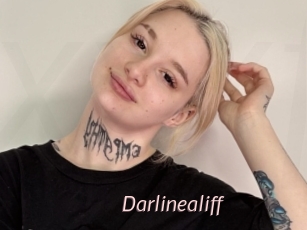 darlinealiff xxx Free Sites