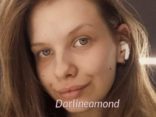 Darlineamond