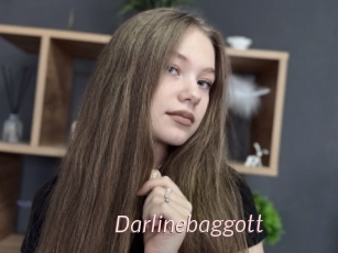 Darlinebaggott