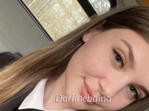Darlinebaina