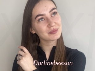 Darlinebeeson
