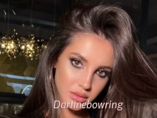 darlinebowring xxx Free Sites