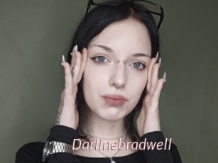 darlinebradwell xxx Free Sites