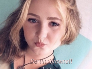 Darlinebrownell