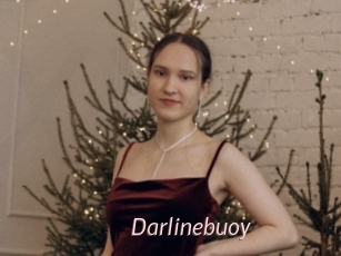 Darlinebuoy