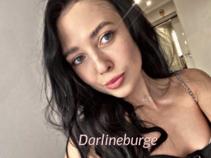 Darlineburge