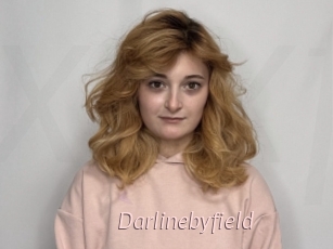 Darlinebyfield