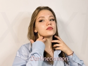 Darlinecannon