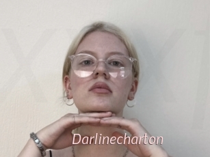Darlinecharton