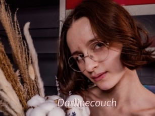 Darlinecouch